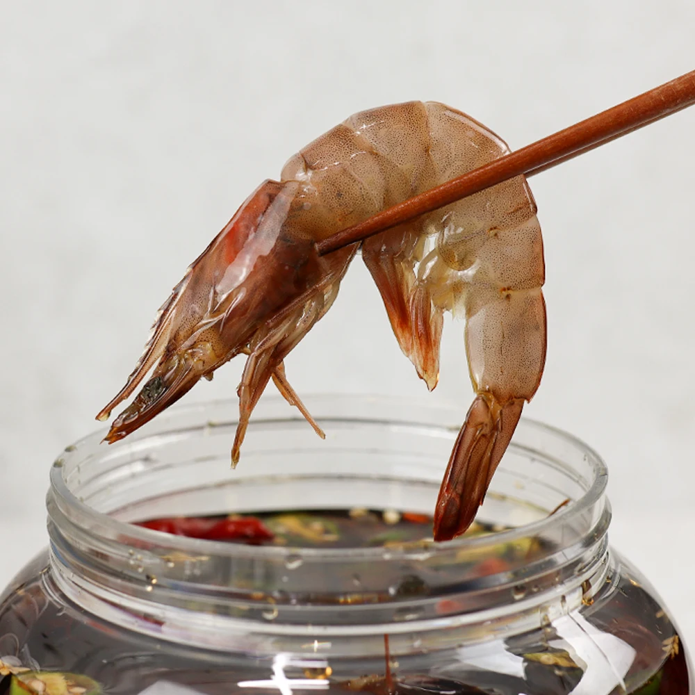 جمبري فضي ، منزلي ، 2 #2