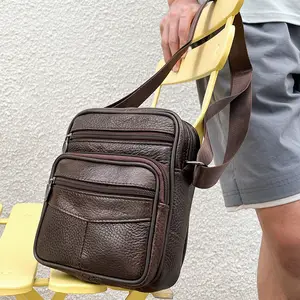 Bolso bandolera aliexpress cheap