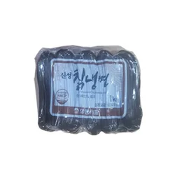 신성 칡냉면 1kg (실온)