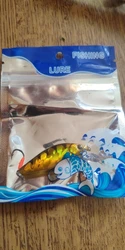 Imagen de reseña 1