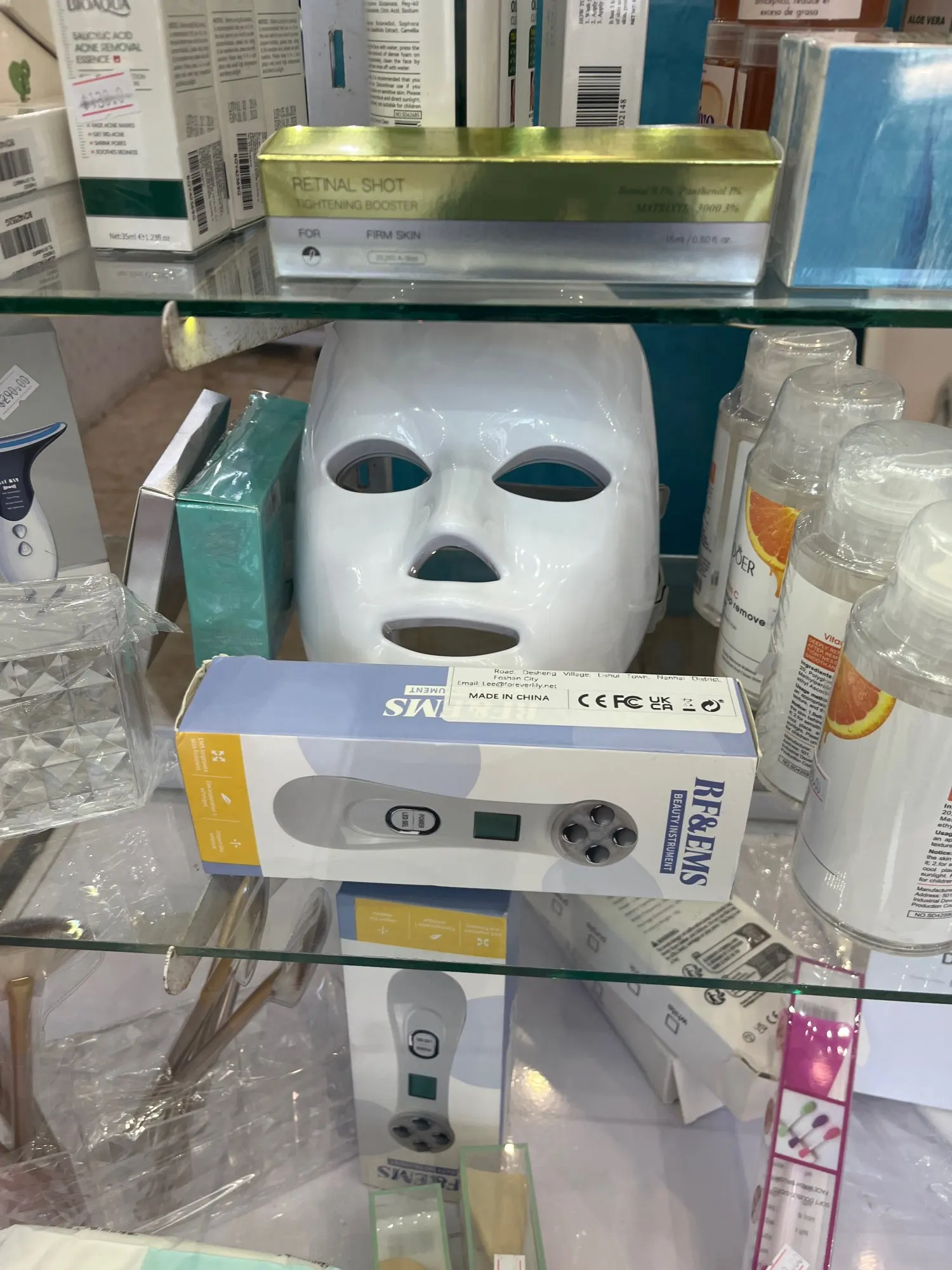 리뷰 사진
