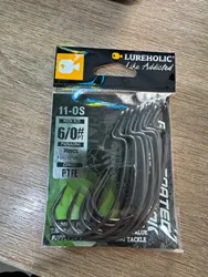 Imagen de reseña 1