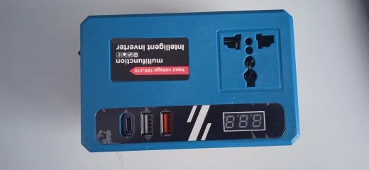 리뷰 사진