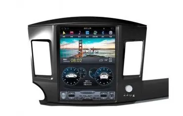 

Для MITSUBISHI LANCER 2008-2012 Восьмиядерный TS10 4 Гб 64 ГБ Android видеоплеер 12 дюймов, Mitsubishi, Lancer, EVO, Evolution, радио Тесла стерео Мультимедиа с GPS новая модель радио 2022