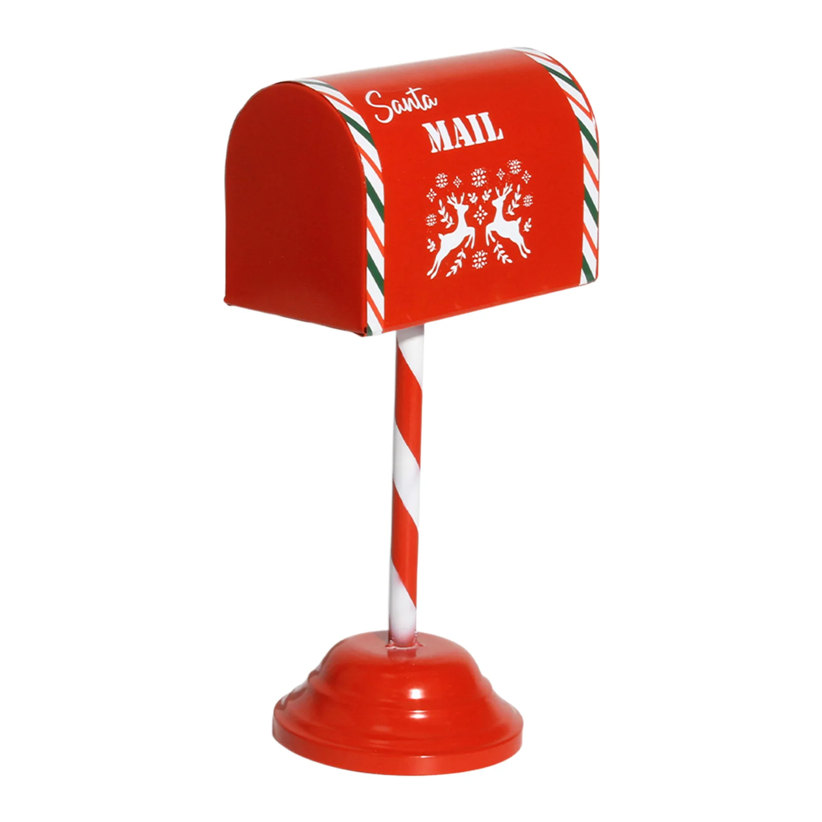 

Bike Rack Aluminum Alloy MTB Bike Bicycle Carrier Holder Fits Any Brand Pannier Bag & Rack Trunks, Holds 35Lbs