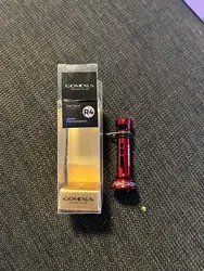 Imagen de reseña 1