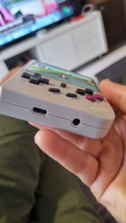 Imagen de reseña 2