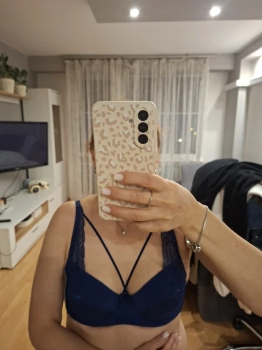 실물 포토 리뷰