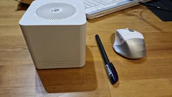 Imagen de reseña 2