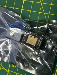 Imagen de reseña 1