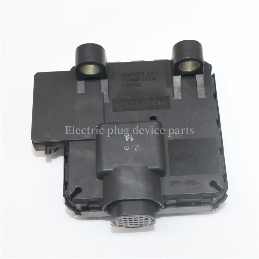 

89530-08040 8953008040 Компьютер управления коробкой передач в сборе для Toyota Sienna 2.7L 3.5L 2011-2013