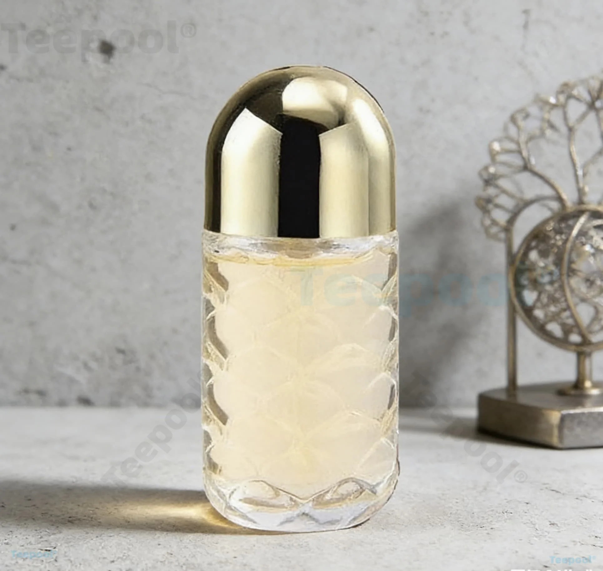 

perfume/fragrance，"Halloween gift"，Hypoallergenic, light fragrance spray, Eau de, Refreshing, Cologne，Portable, Mini Travel Perfume Collection, Toilette Spray, Eau de, Hypoallergenic，Floral/Fruity