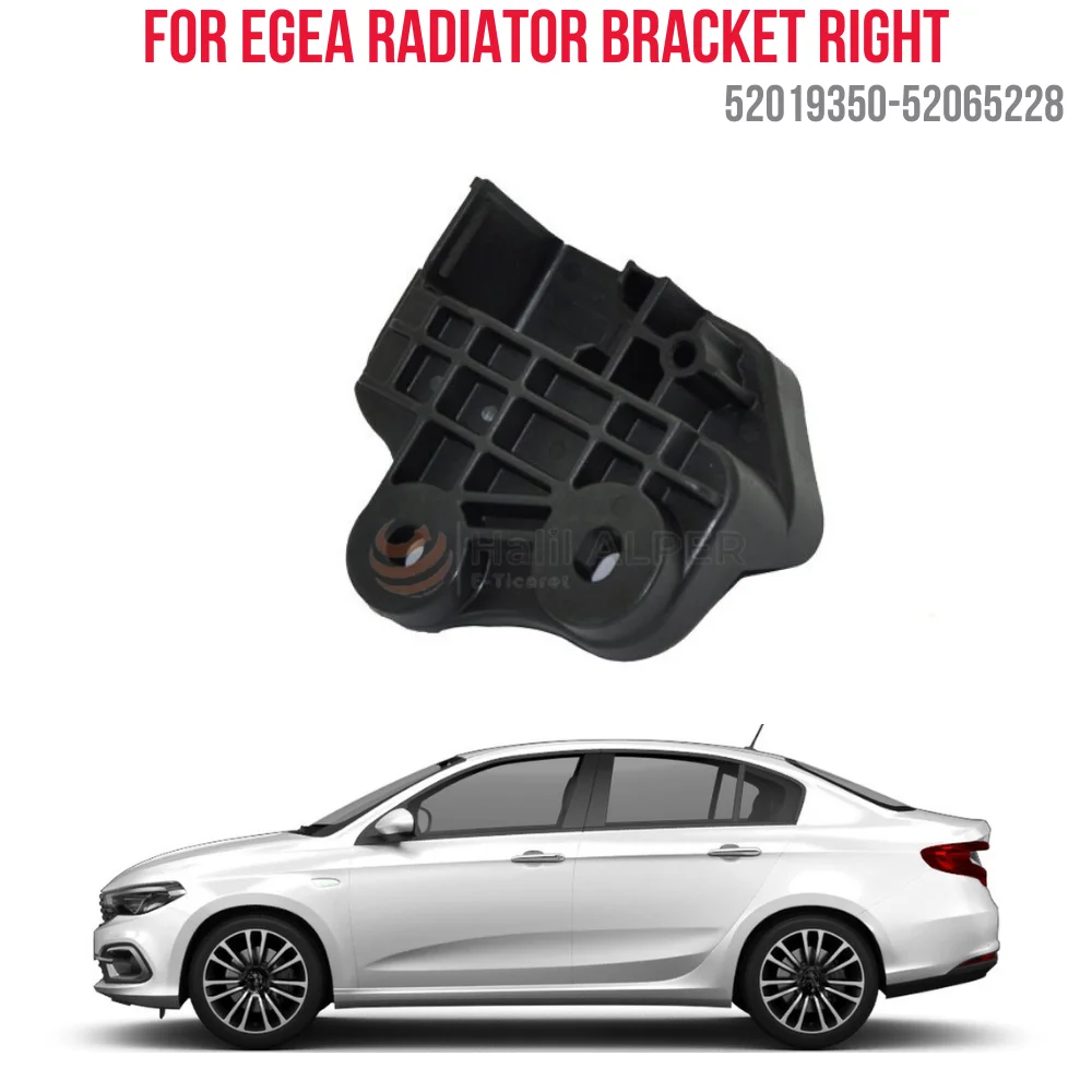 For RADIATOR PILLAR RH EGEA 16 -- OEM 520193-5201950-52065228 SUPER QUALITY HIGH SATISFACTION AFFORDABLE PRICE FAST DELIVERY