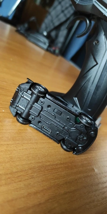 Review image 2