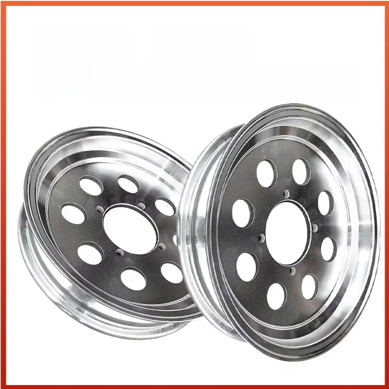 AliExpress NONE 2.75-8  3.75-8 Hub Tire for Honda Z50 Z50A Z50J Z50R CT70 ATC70 TRX70 TRX70 Mini Trail Bike