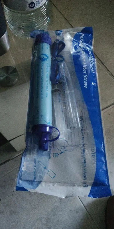 리뷰 사진