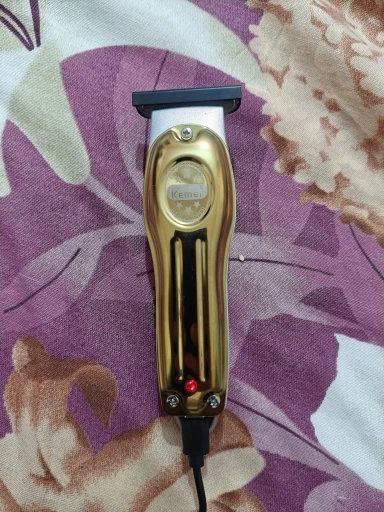 리뷰 사진