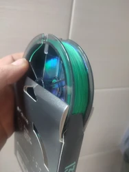 Imagen de reseña 2