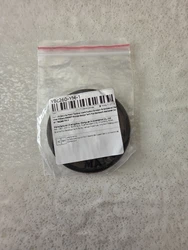 Imagen de reseña 3