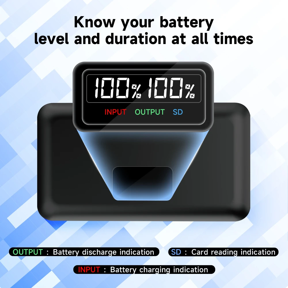 캐논 EOS M EOS M M2 EOS M10 M50 M100 Rebel SL1 100D Kiss X7용 LP-E12 LP E12 LPE12 카메라 배터리 2000mAh 디지털 배터리