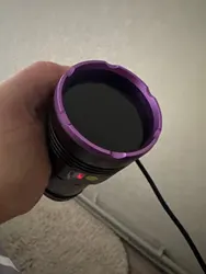 Imagen de reseña 2