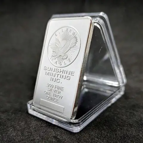6 best sales silvertackor - №4