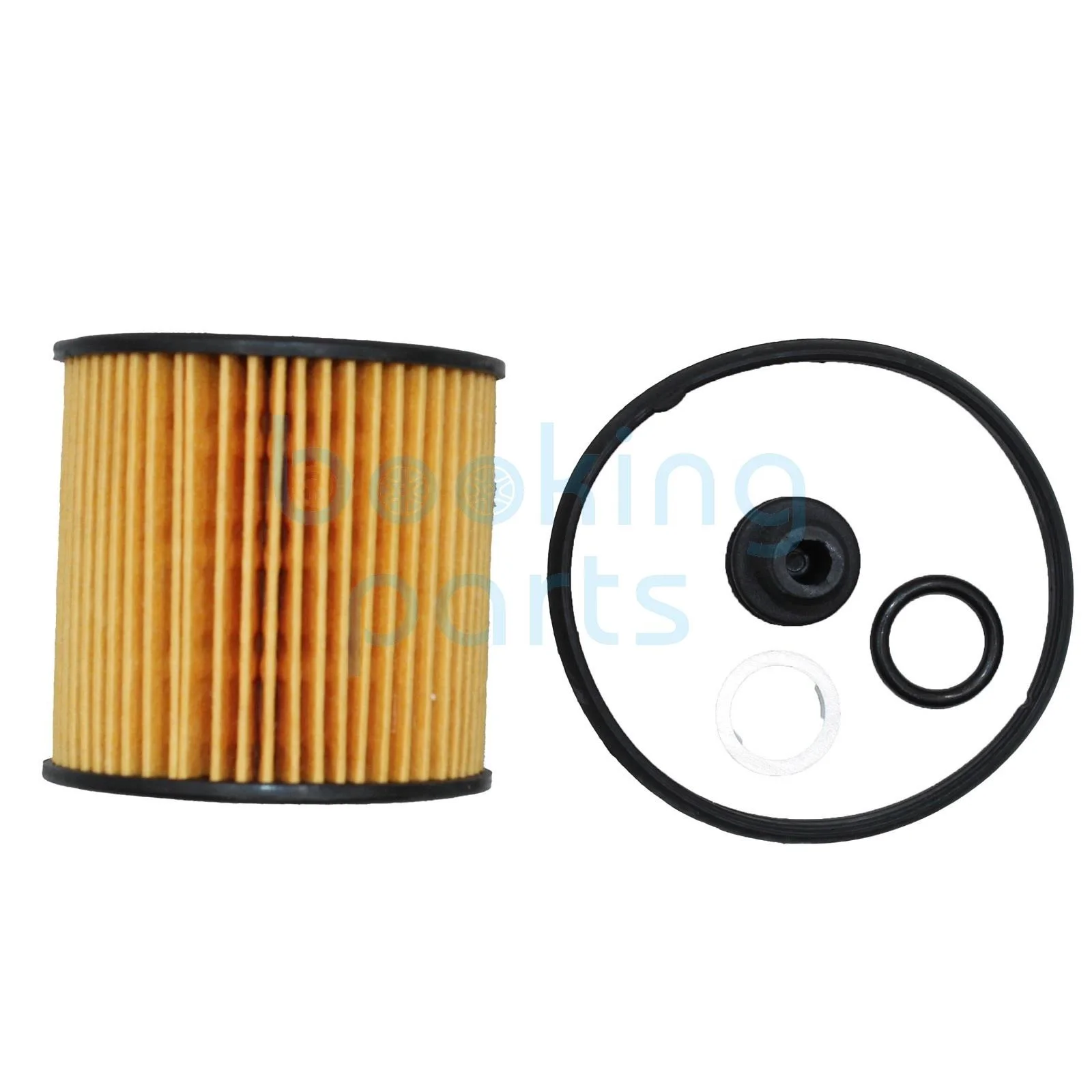 OIF88118,OE0160,26350-2J000,263502J000 Oil Filter For HYUNDAI [G4NL] TUCSON 20-, CRETA 21-, ELANTRA 20-