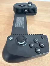 Fotka z recenze 8