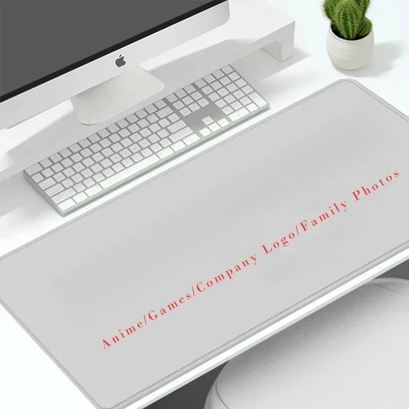 Niestandardowa podkładka pod mysz Print Diy Large Playmat Gaming Customized Mat XXL Size Gamer Office Mousepad OEM Logo Bulk Discounts Desk Mat — zdjęcie produktu 7