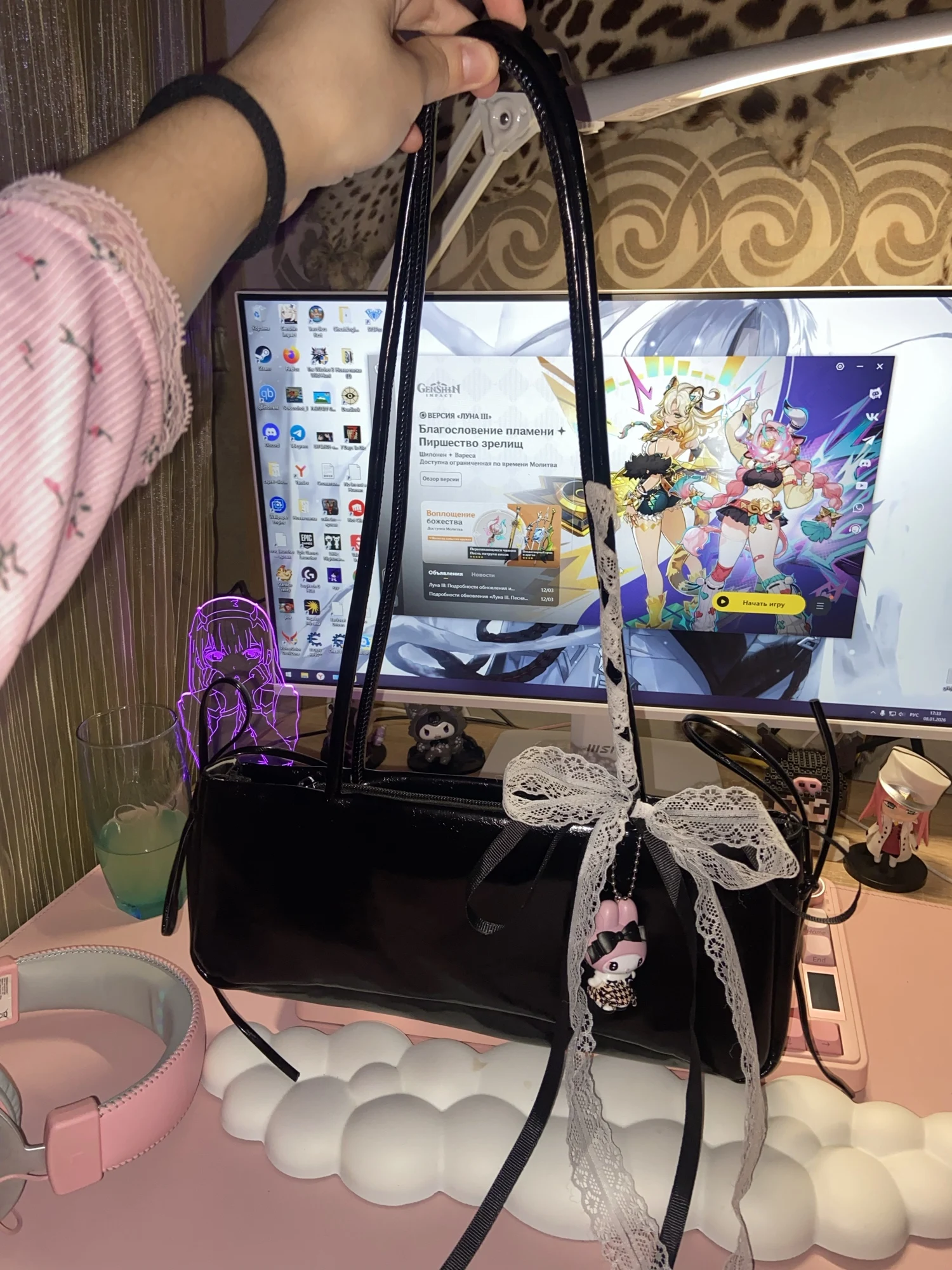 Review Image