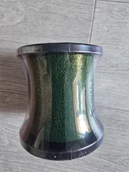 Imagen de reseña 2
