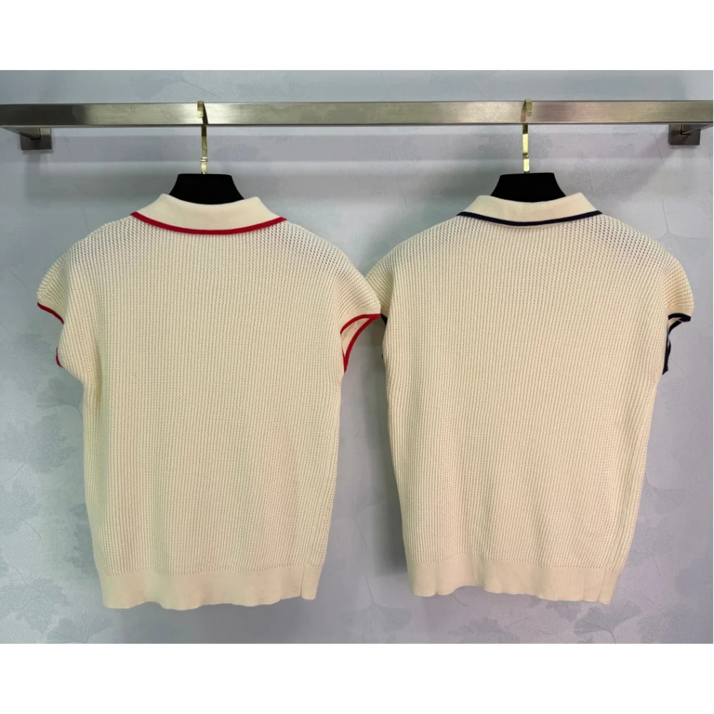 

2026 New Model - Versatile, Fashionable Women's Clothing - Top Quality, Affordable, Attractive