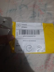 Imagen de reseña 4