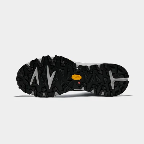 KAILAS KUOCANG Gore-tex Mid Водонепроницаемая походная обувь для мужчин Удобная обувь Vibram KS 2442145