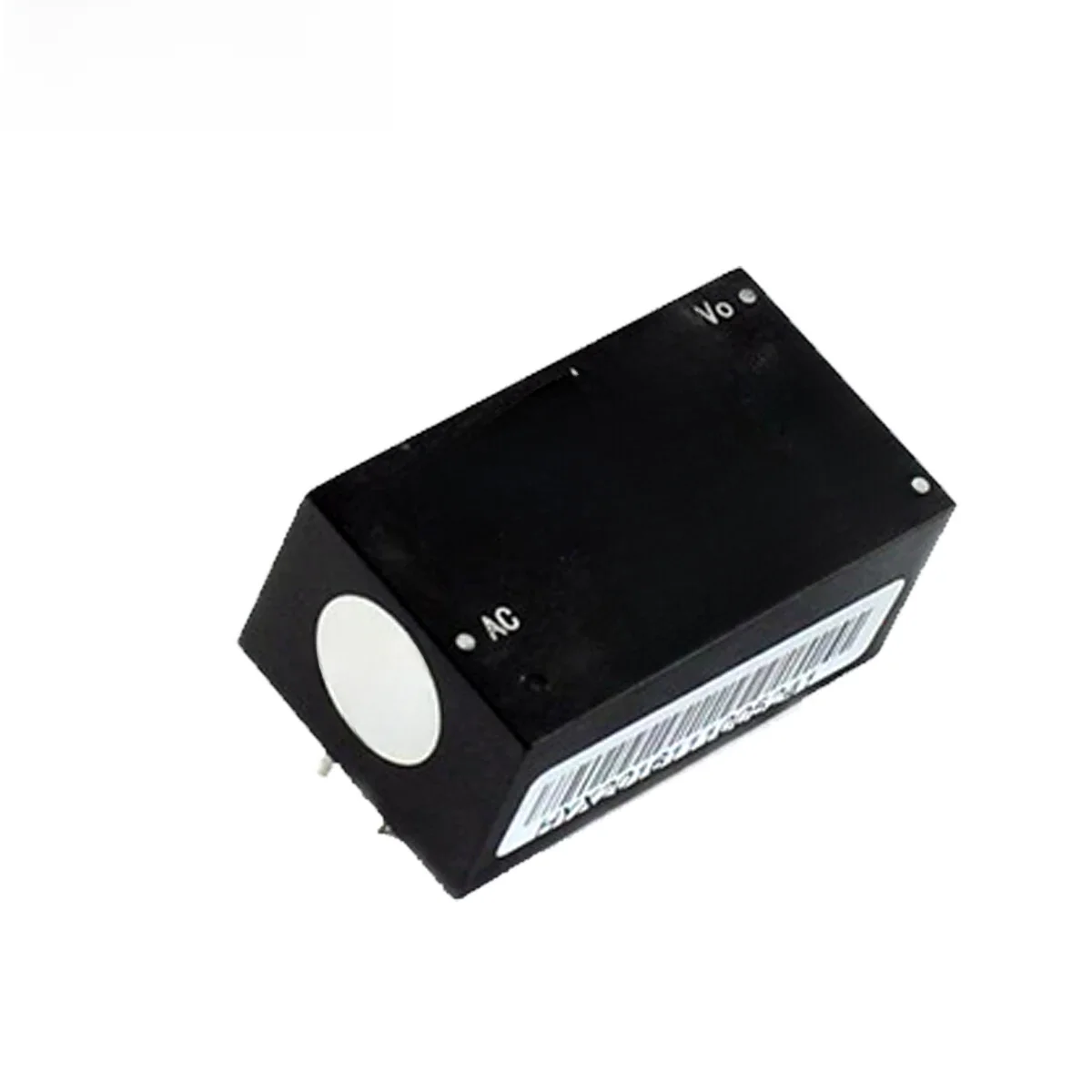 Hi-Link 5V 600mA (3W) Izolowany zasilacz impulsowy 220V Regulowany Step-Down HLK-PM01 — zdjęcie 2