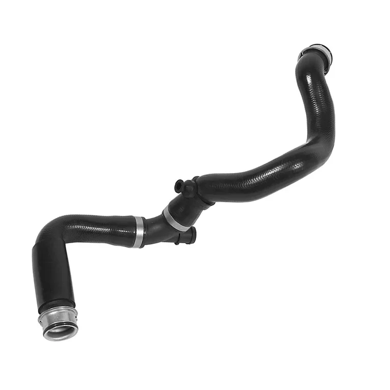 Engine Radiator Coolant Hose For Mercedes-Benz W203 CL203 C200K C230K 2035015582