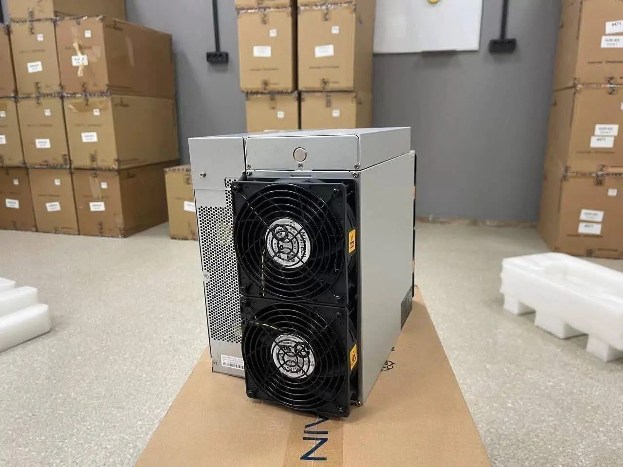 Buy 3 Get 2 Free Bt…