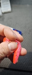 Imagen de reseña 5