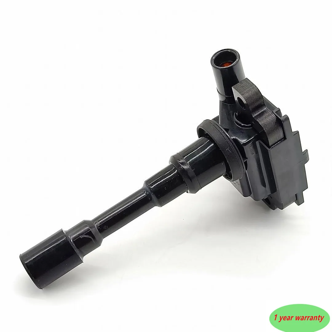 2pcs Ignition Coil for SUZUKI ALTO BALENO CARRY Box GRAND VITARA IGNIS LIANA SWIFT SX4 88-10 33410-65G00 33400-65G00 9C19-0370