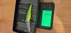 Imagen de reseña 1