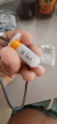 Imagen de reseña 4
