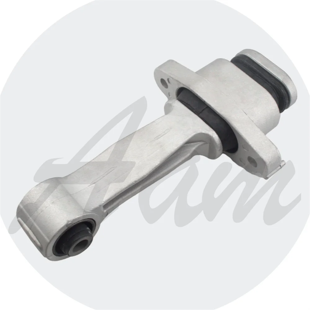 

Roll Rod Bracket Assy Torque Strut Mount For Hyundai Sonata Kia Ceed 21950-C1100 21950C1100