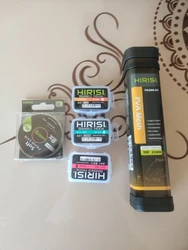 Imagen de reseña 1