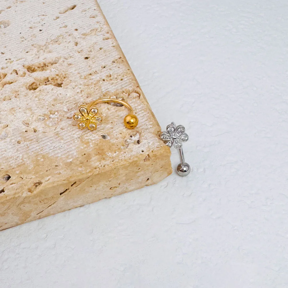 Thumbnail 4 - #67 Best Body Jewelry to Buy In 2026