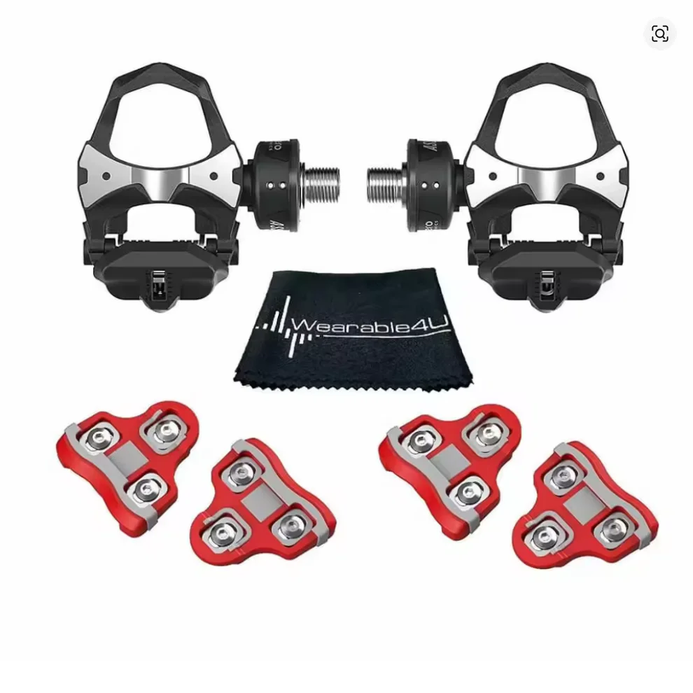 Lk Bonus Offer For … - image