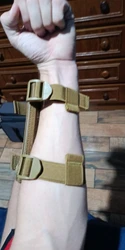 Imagen de reseña 2