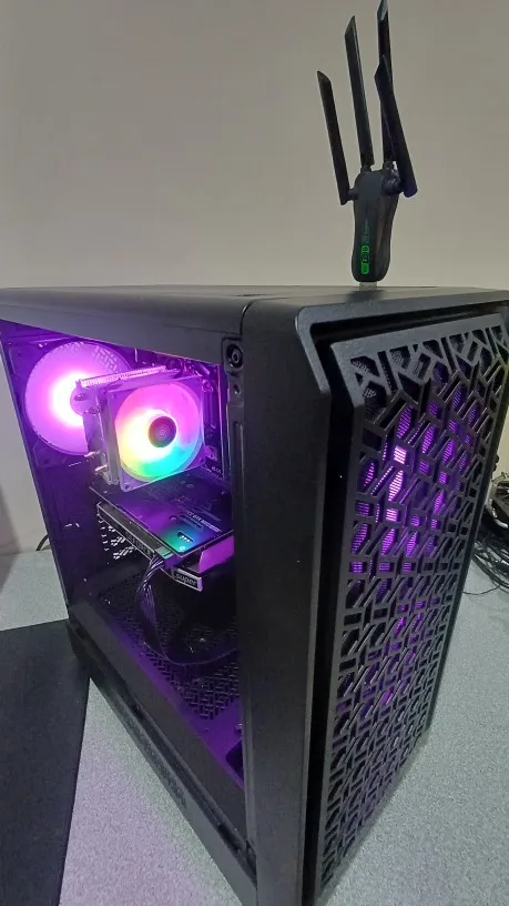 Review Image