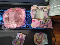 Imagen de reseña 2