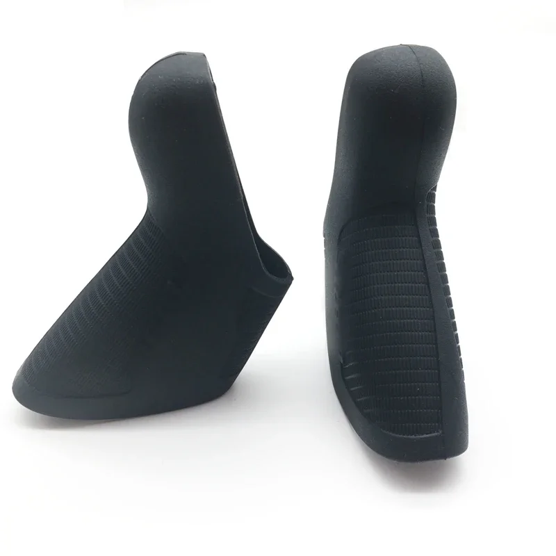 AliExpress NONE For Sram Apex Rival Force RED Mechanical Hoods Cover 10v 11v 20 22s Road Bicycle Bike Accessories Brake Shifter Lever Sleeve