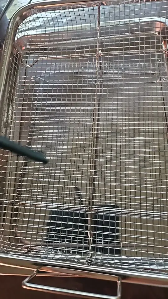 실물 포토 리뷰